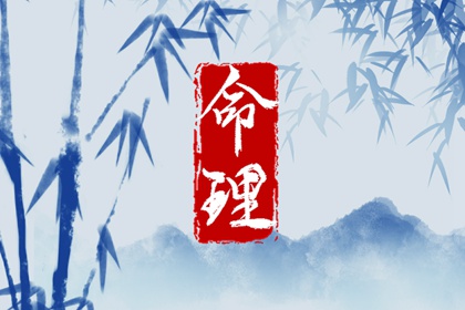 八字免费测算命盘 汉程紫微排盘 紫微富贵免费算命 排命盘 胎元命宫八字排盘 算命命盘