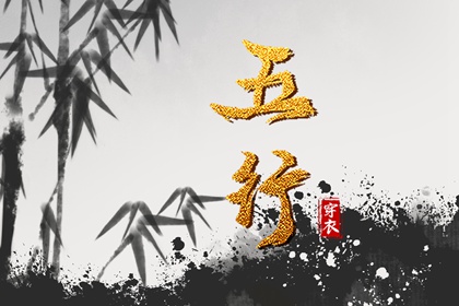 带农历与黄历的万年历_农历2026年老黄历_农历黄历万年历