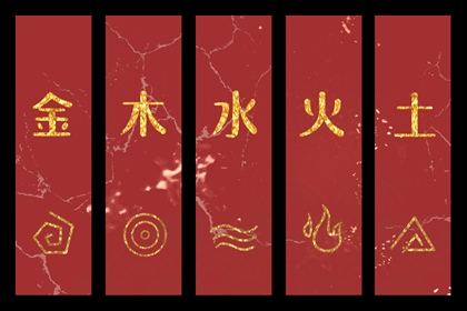 生肖速配配对|测算合婚|测姻缘姓名测试|查婚姻配对|卦姻缘免费|抽签算姻缘