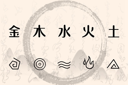 日历吉时_日历表_日历黄道吉日2026年